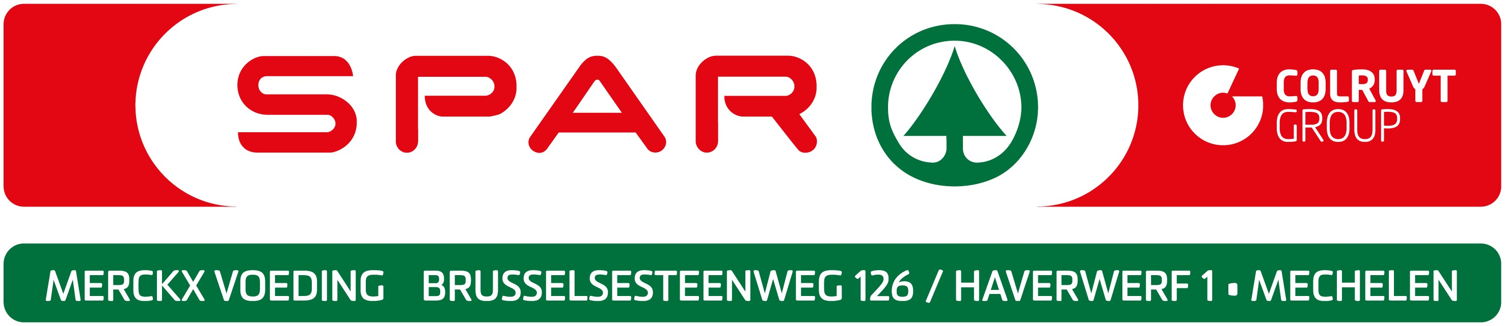 spar merckx
